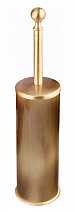 Ершик Bagno & Associati Regency RE25392 BR