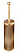 Ершик Bagno & Associati Regency RE25392 BR