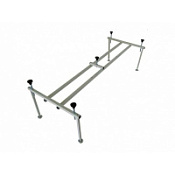 Каркас для ванны Jacob Delafon Odeon Up 160х75