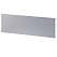Панель фронтальная AM.PM Joy W85A-170-070W-P 170