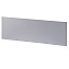 Панель фронтальная AM.PM Joy W85A-170-070W-P 170