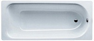 Ванна стальная Kaldewei Saniform Plus 373-1 170х75 см Anti-Slip и Easy-Clean 112630003001 Ванна стальная Kaldewei Saniform Plus 373-1 170х75 см Anti-Slip и Easy-Clean 112630003001