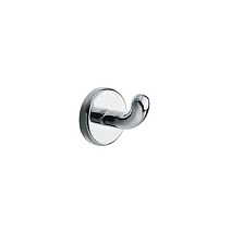 Крючок Bagno & Associati Grand Hotel GH24151 CR