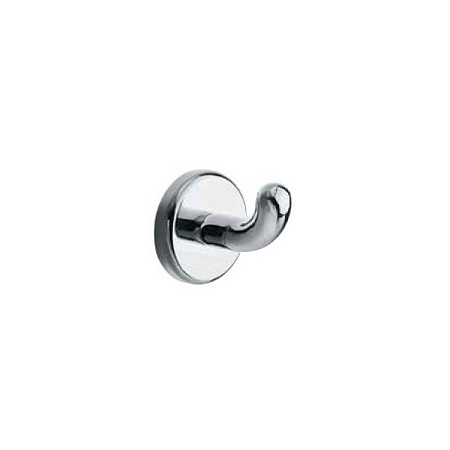 Крючок Bagno & Associati Grand Hotel GH24151 CR