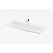 Раковина Ravak Clear XJJ01180000 800