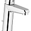 Смеситель Grohe Eurodisc Cosmopolitan 23049002 для раковины - фото 1