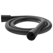 Душевой шланг Ideal Standard IdealRain A3306XG черный матовый Душевой шланг Ideal Standard IdealRain A3306XG черный матовый