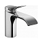 Смеситель Hansgrohe Vivenis 75010000 для раковины, хром