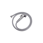 Гигиенический душ Clever Hygienic 96136 хром Гигиенический душ Clever Hygienic 96136 хром