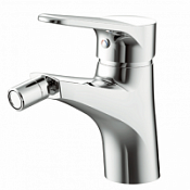 Смеситель Bravat Eco F3111147C для биде Смеситель Bravat Eco F3111147C для биде