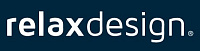 Relax Design Relax Design
