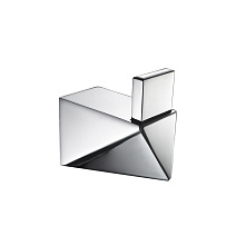 Крючок Boheme New Venturo 10316-G золото