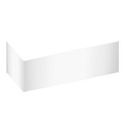 Панель фронтальная Vayer Trinity Гл000010432 170x130 R