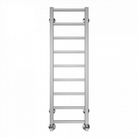 Полотенцесушитель водяной Terminus Контур П9 300х1000 хром