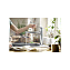 Смеситель Hansgrohe Zesis 74801000 для кухонной мойки, хром - фото 2