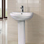 Раковина BelBagno Zorro - фото 3