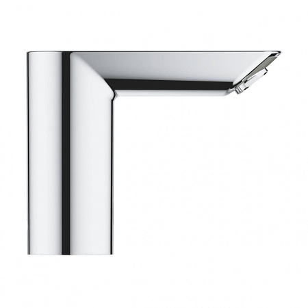 Смеситель Grohe Bau Cosmopolitan E 36451000 для раковины