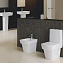 Бачок для унитаза BelBagno Mattino BB1060T - фото 4