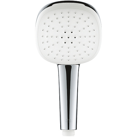 Душевая лейка Grohe Tempesta Cube 110 26746003 хром