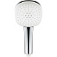 Душевая лейка Grohe Tempesta Cube 110 26746003 хром - фото 3