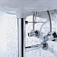 Сифон для раковины Hansgrohe Flowstar 52105000 хром - фото 5