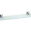 Полка Bagno & Associati Quattro Elite QE11351 CR - фото 1
