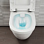 Чаша для унитаза подвесного VitrA S50 7740B003-0075 - фото 3