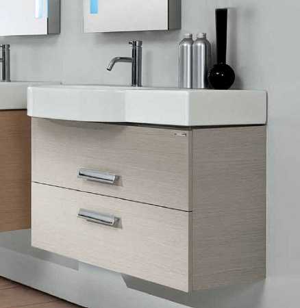 Раковина Hatria Area Y0U9 90 L