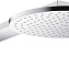 Верхний душ Axor ShowerSolutions 35284000 хром - фото 1