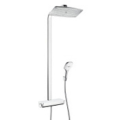 Душевая стойка Hansgrohe Raindance Select 27286000
