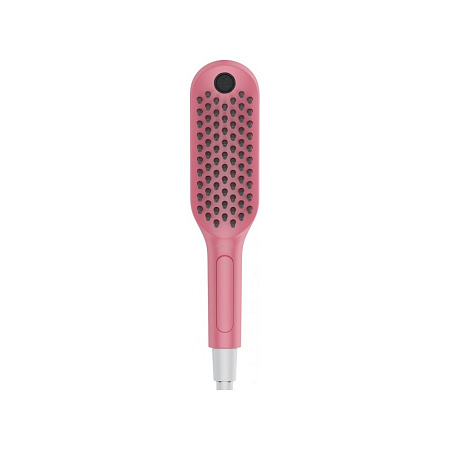 Душевая лейка Hansgrohe DogShower 26640560 розовый