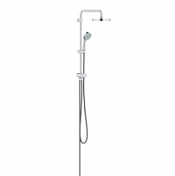 Душевая стойка Grohe Tempesta New Cosmopolitan 27394002 Душевая стойка Grohe Tempesta New Cosmopolitan 27394002