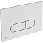 Кнопка смыва Ideal Standard Oleas M1 R0117AA хром - фото 1