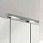 Светильник Berloni Bagno XP16 - фото 1