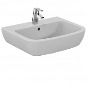 Раковина Ideal Standard Tempo T056301 65 Раковина Ideal Standard Tempo T056301 65