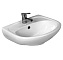 Раковина Santek Анимо 1WH110508 60