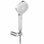 Душевой гарнитур Ideal Standard IdealRain Evo Diamond L3 B2240AA хром Душевой гарнитур Ideal Standard IdealRain Evo Diamond L3 B2240AA хром