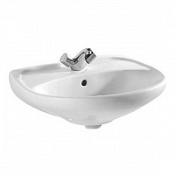 Раковина Jika Lyra 8142720001049 60 Раковина Jika Lyra 8142720001049 60