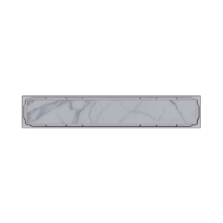 Душевой трап RGW Shower Drain SDR-22 40