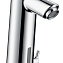 Смеситель Hansgrohe Talis S2 32110000 для раковины - фото 1