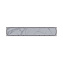 Душевой трап RGW Shower Drain SDR-22 40 - фото 4
