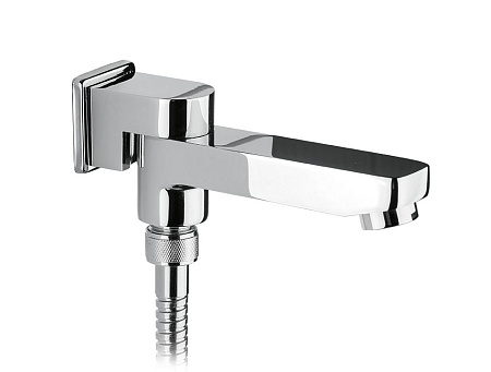 Душевой комплект Timo Selene SX-3069/00SM (1113) хром