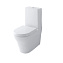 Бачок для унитаза TOTO MH SW10044G1 - фото 3