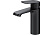 Смеситель Am.Pm Func F8F02122 для раковины, черный