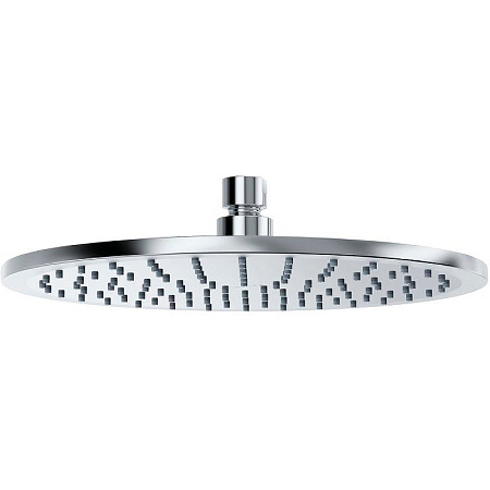 Душевой комплект Kludi Bozz 386710576 хром