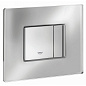 Кнопка смыва Grohe Skate Cosmopolitan 38776SD0 нержавеющая сталь