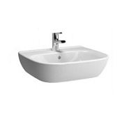 Раковина VitrA Zentrum 5786B003-0001 60 Раковина VitrA Zentrum 5786B003-0001 60