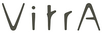 VitrA