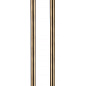 Колонны Lemark LM8565B бронза