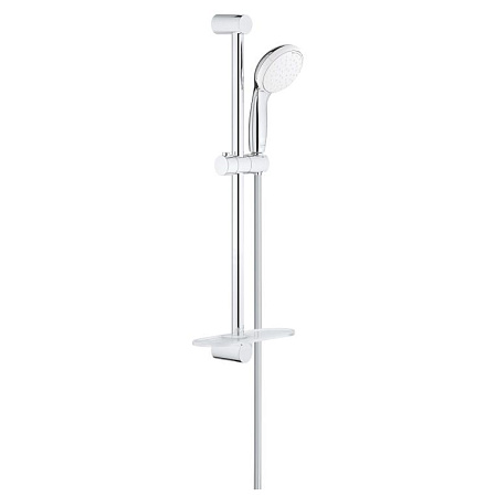 Душевой комплект Grohe Euphoria Cosmopolitan 1000179